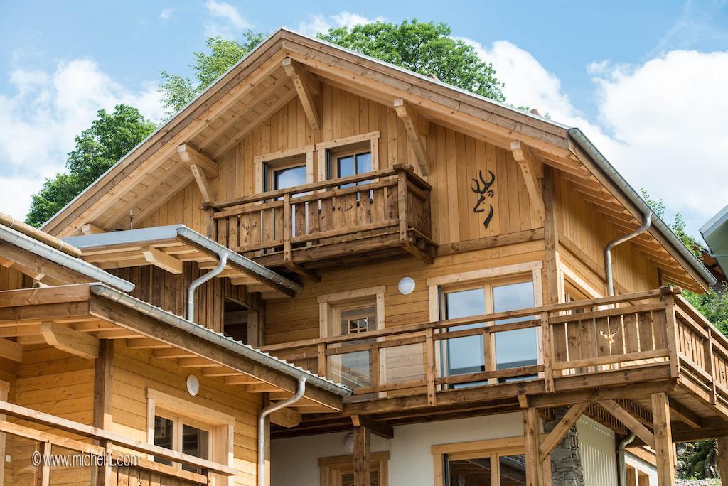 Aparthotel Les Adrets Gérardmer